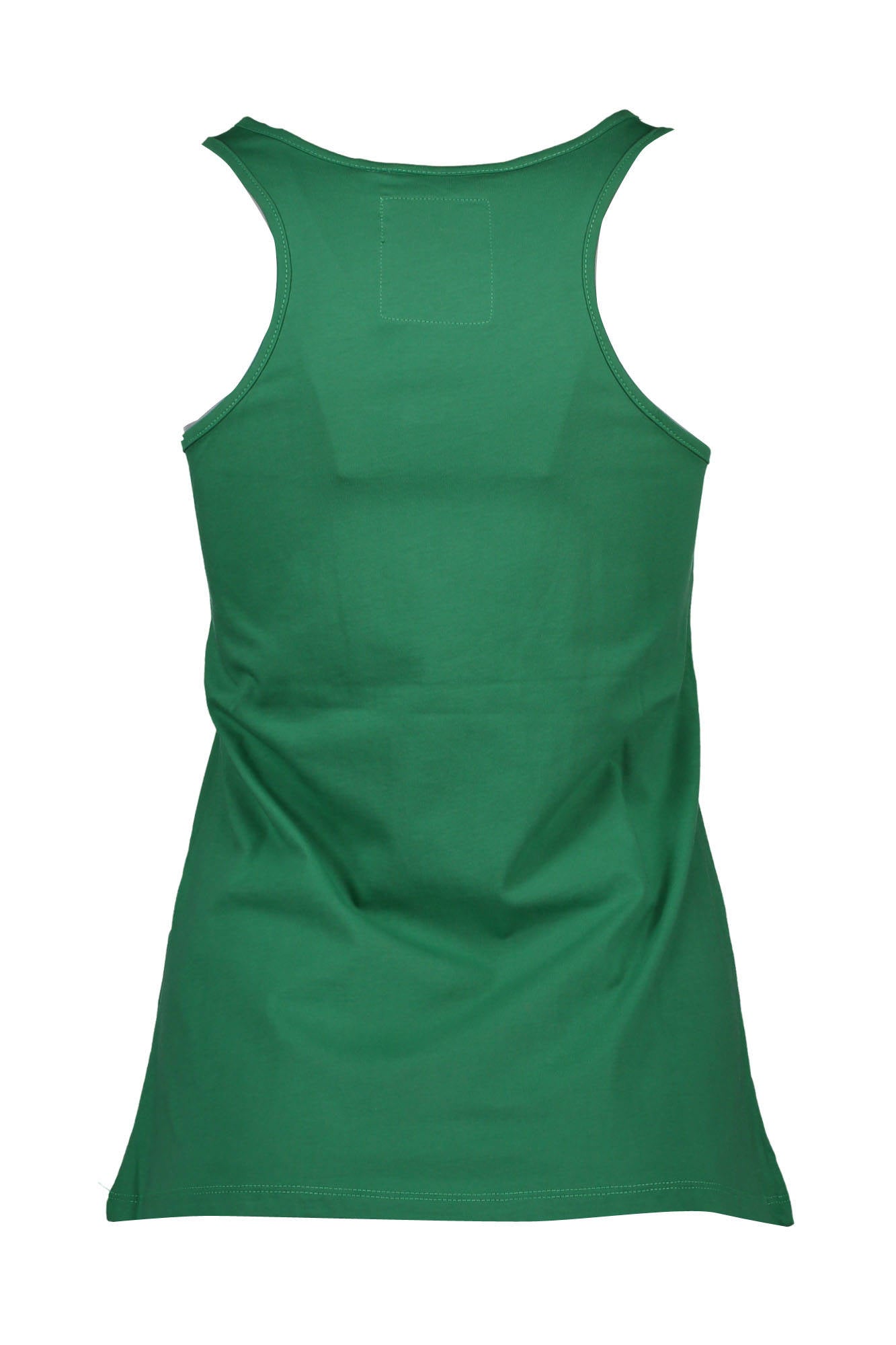 SILVIAN HEACH CANOTTA DONNA