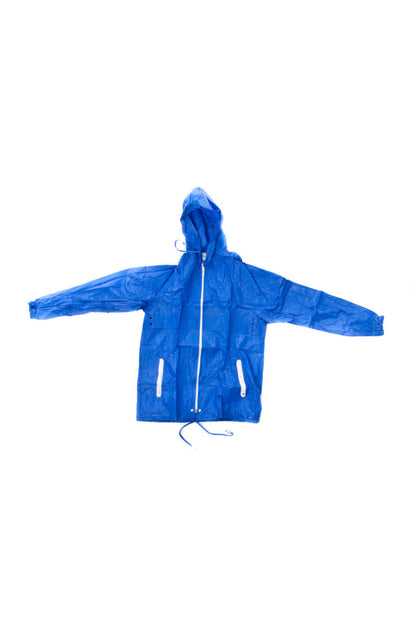SIMIANI IMPERMEABILE UNISEX