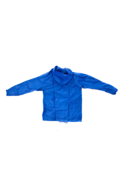 SIMIANI IMPERMEABILE UNISEX