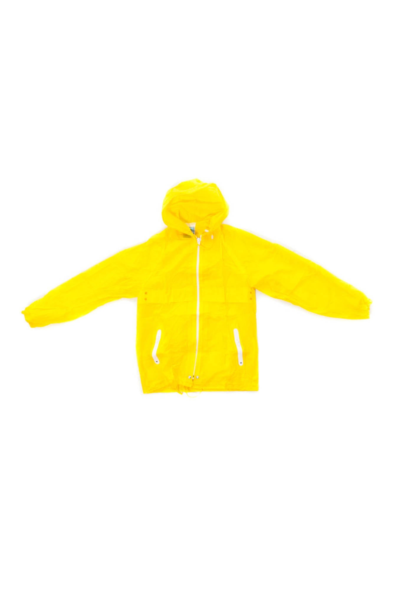 SIMIANI IMPERMEABILE UNISEX