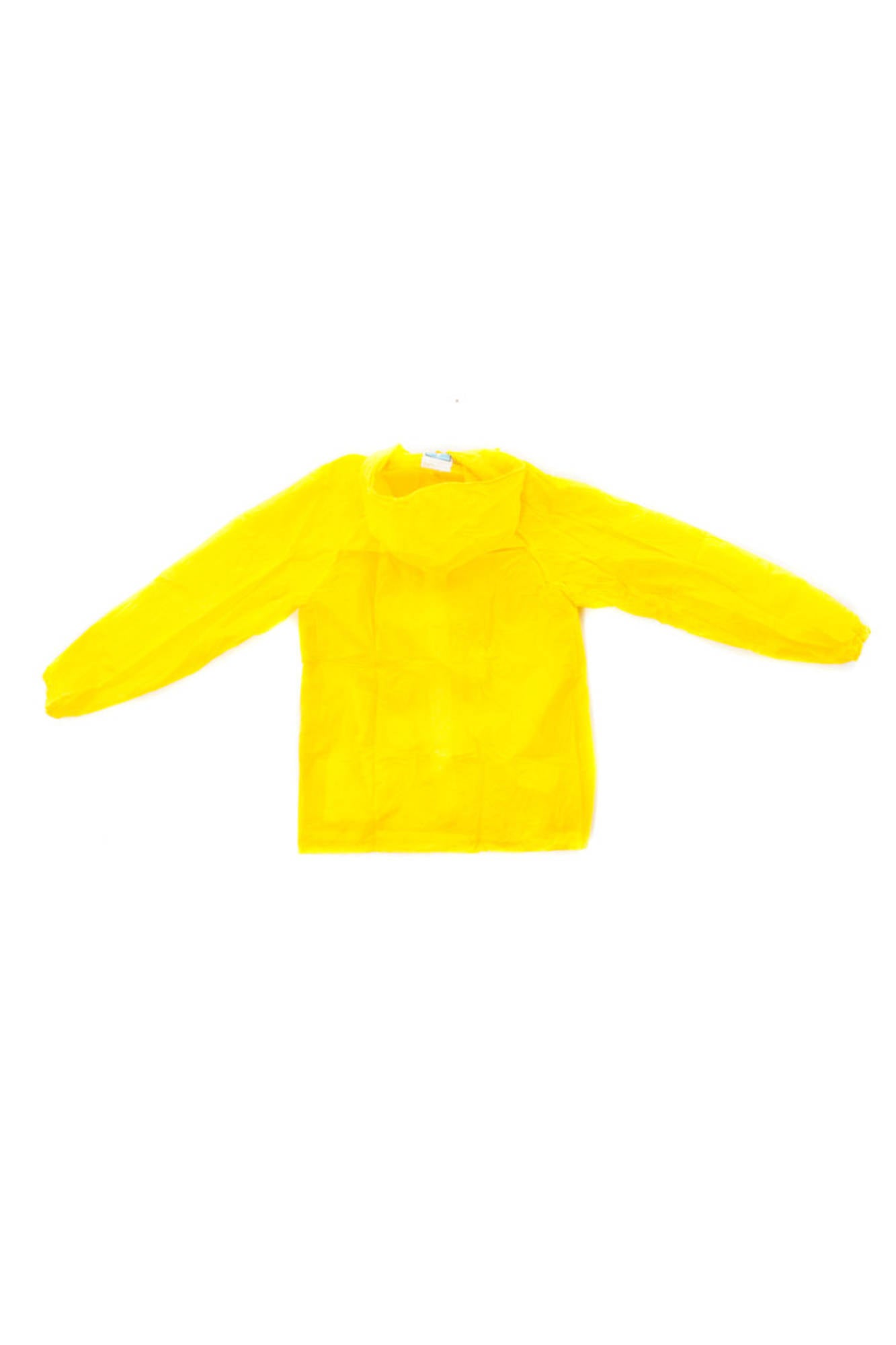 SIMIANI IMPERMEABILE UNISEX