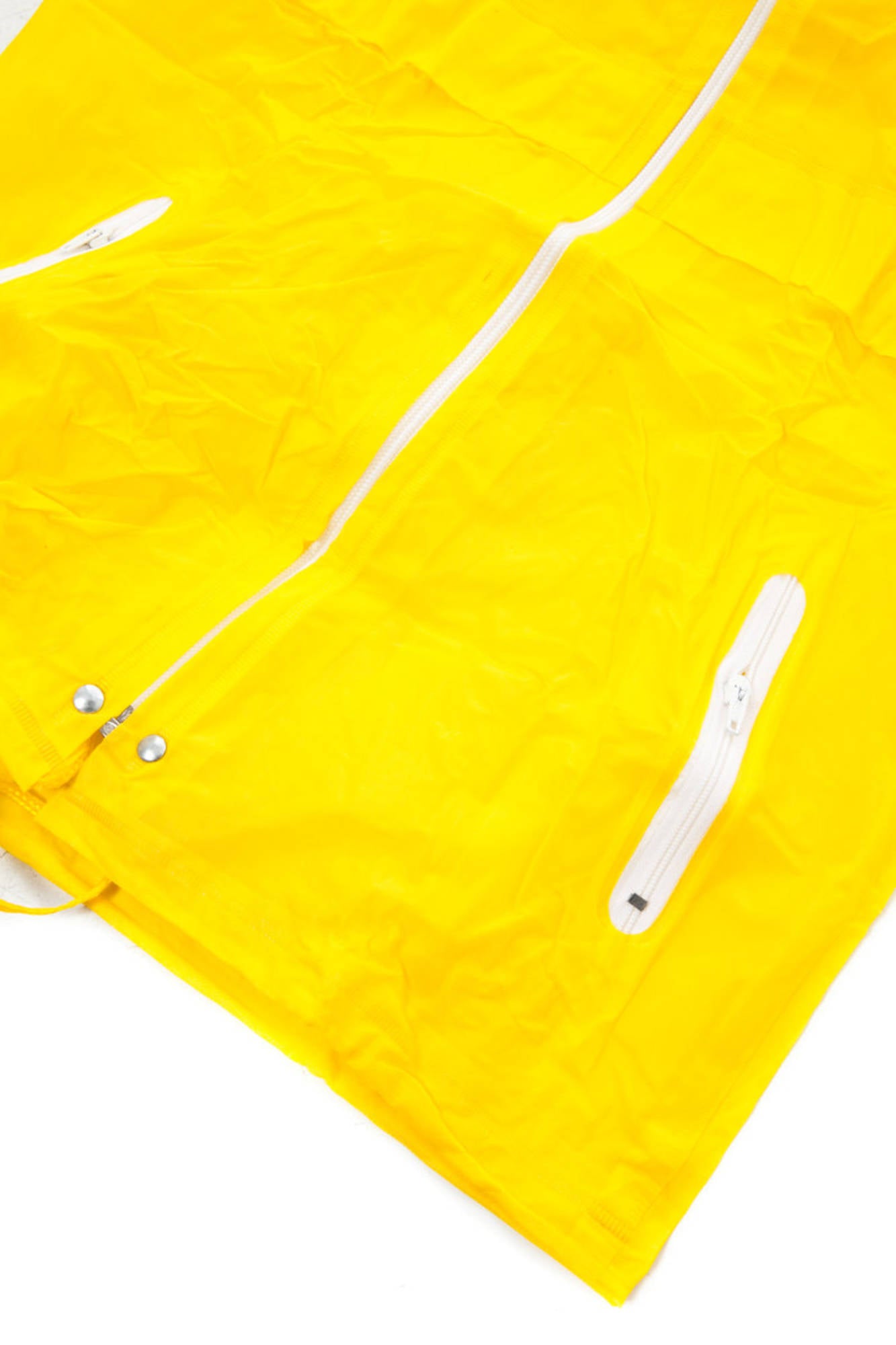 SIMIANI IMPERMEABILE UNISEX