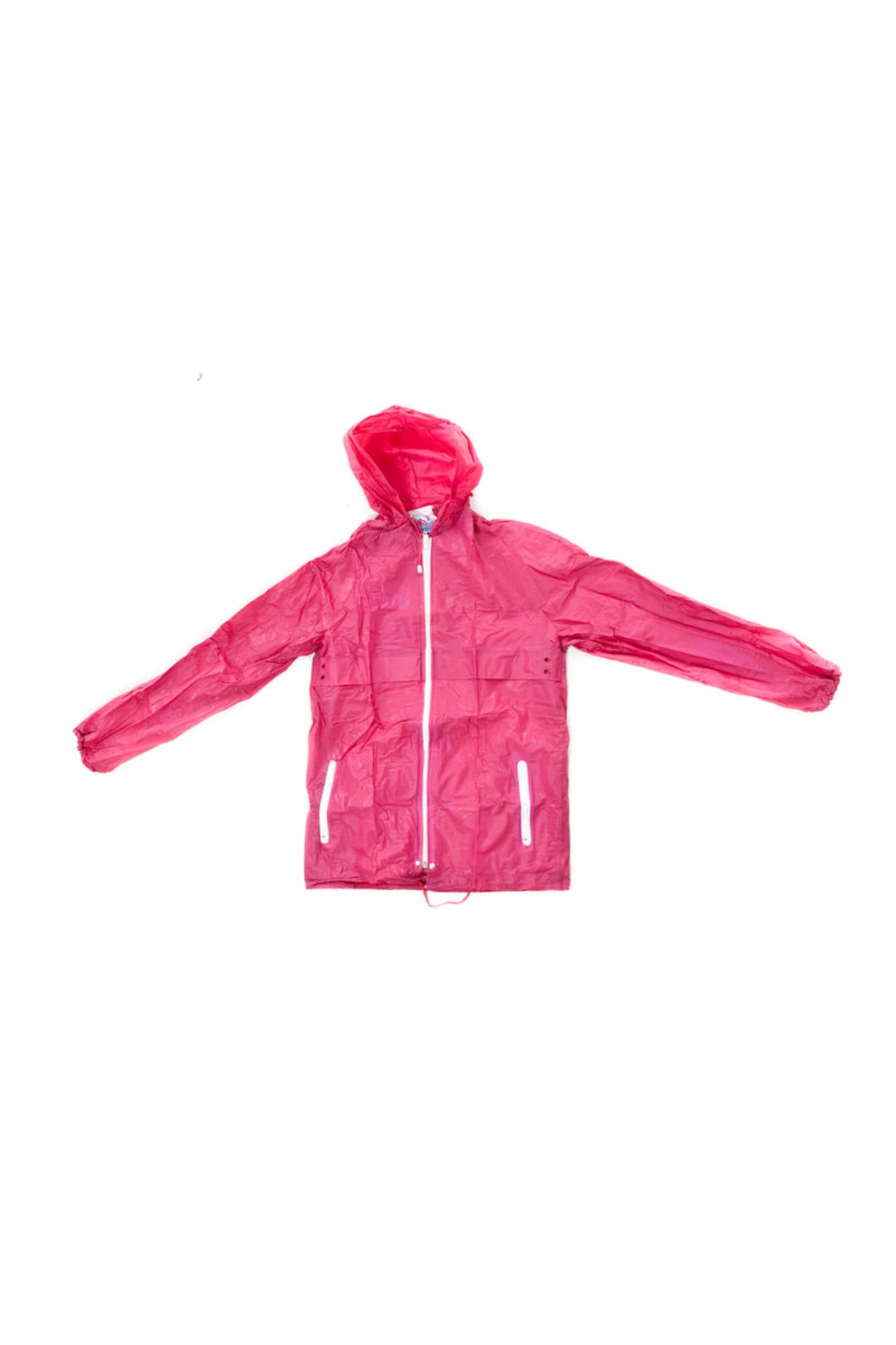 SIMIANI IMPERMEABILE UNISEX