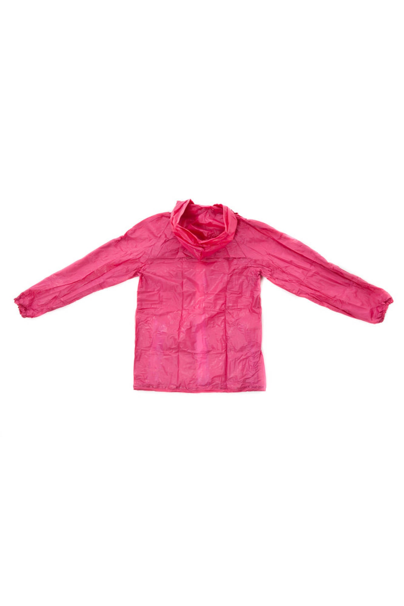 SIMIANI IMPERMEABILE UNISEX