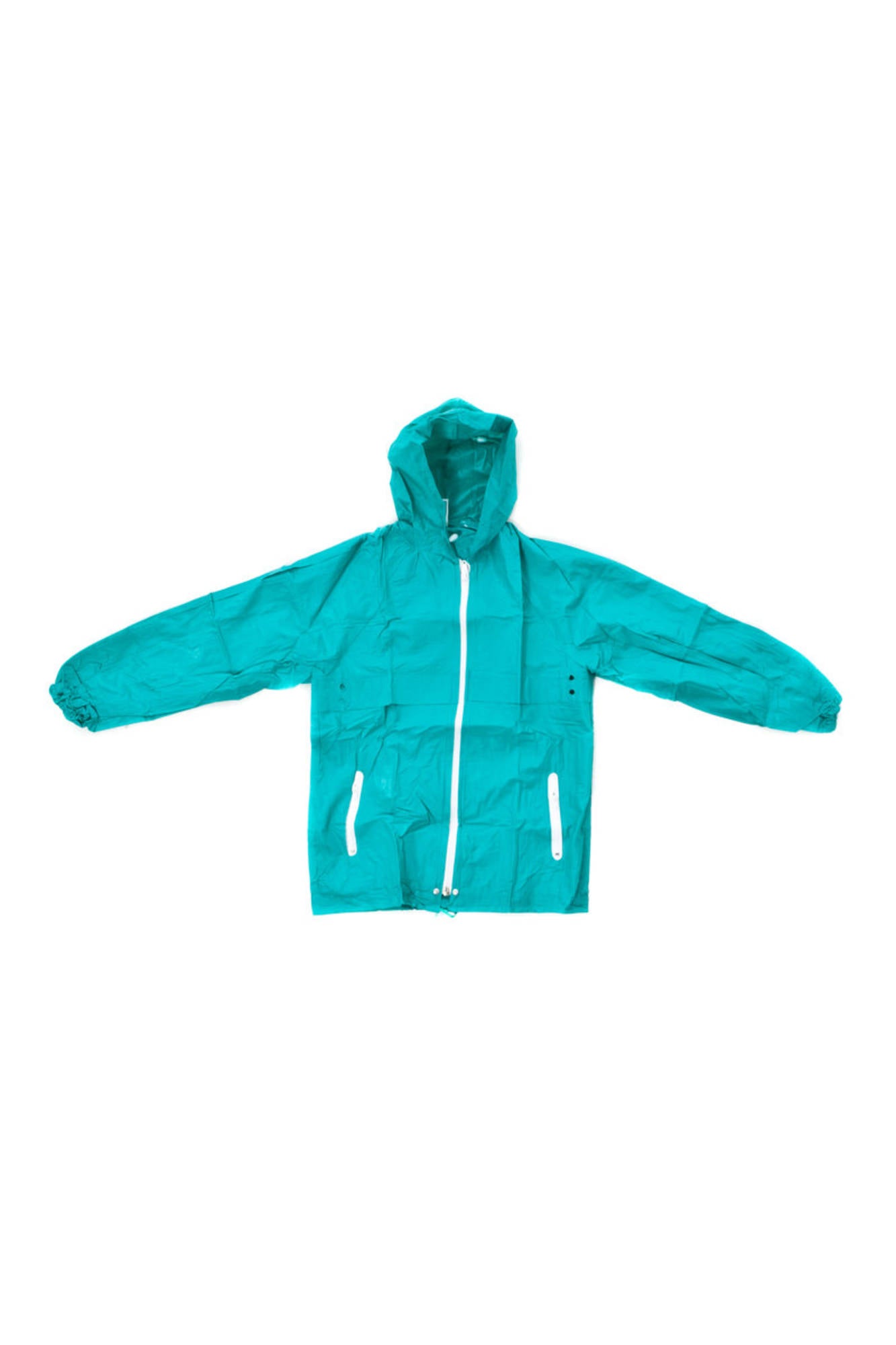 SIMIANI IMPERMEABILE UNISEX