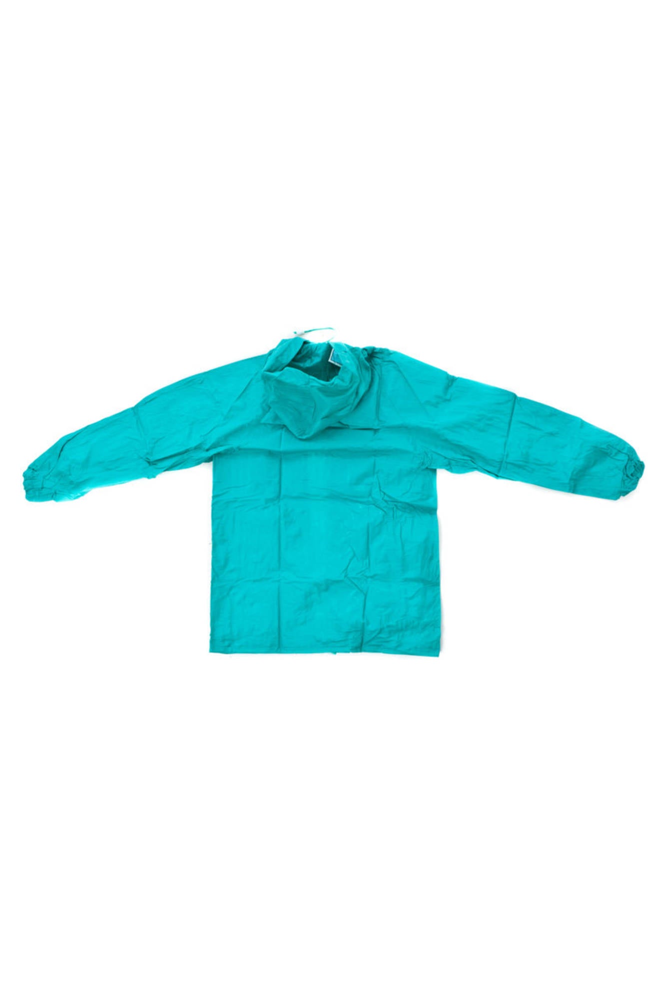 SIMIANI IMPERMEABILE UNISEX