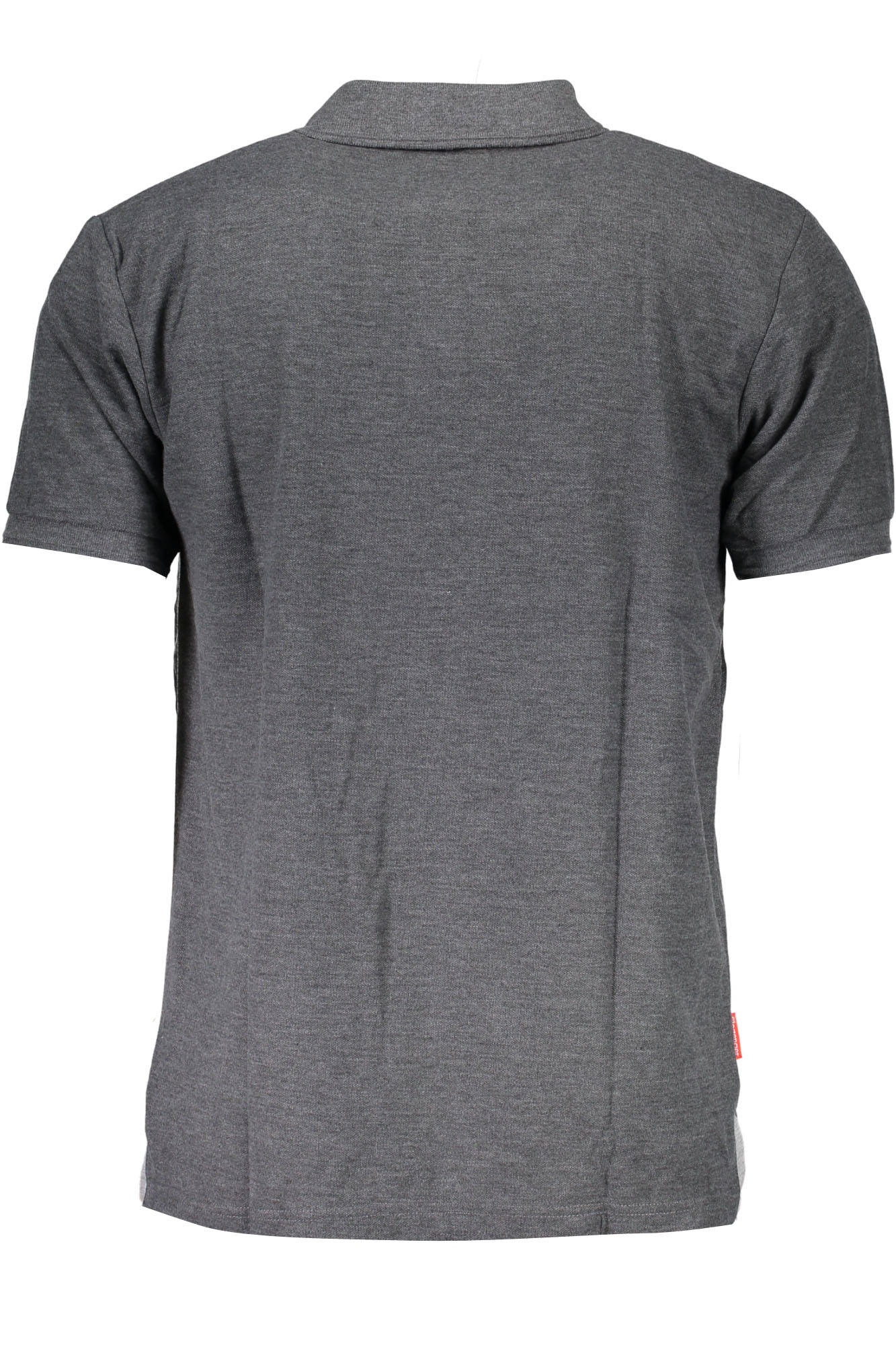 SLAZENGER POLO MANICHE CORTE UOMO