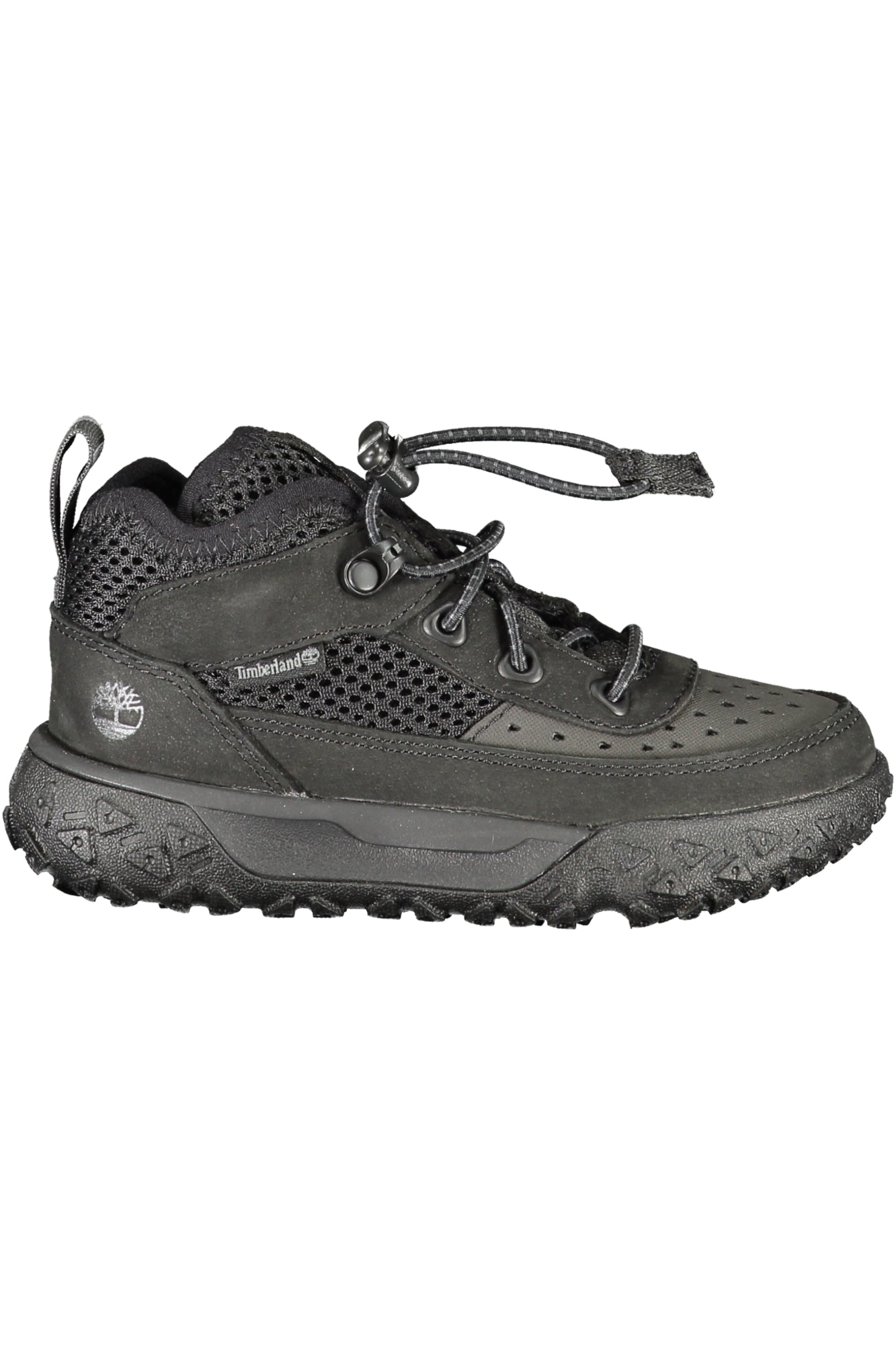 TIMBERLAND CALZATURA SPORTIVA BAMBINO