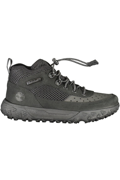 TIMBERLAND CALZATURA SPORTIVA BAMBINO