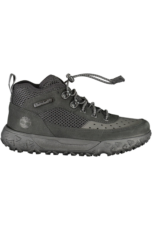 TIMBERLAND CALZATURA SPORTIVA BAMBINO