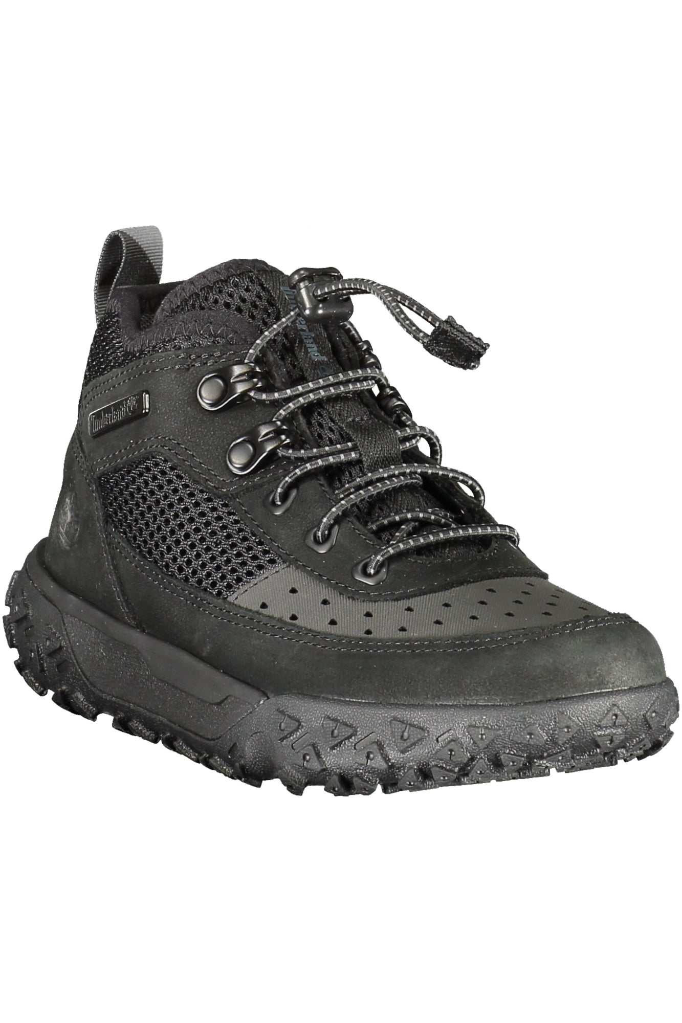 TIMBERLAND CALZATURA SPORTIVA BAMBINO