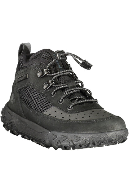 TIMBERLAND CALZATURA SPORTIVA BAMBINO