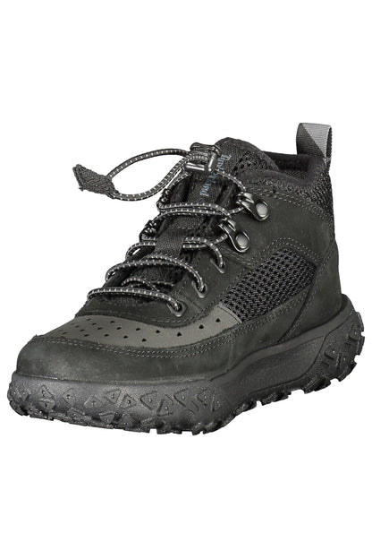 TIMBERLAND CALZATURA SPORTIVA BAMBINO