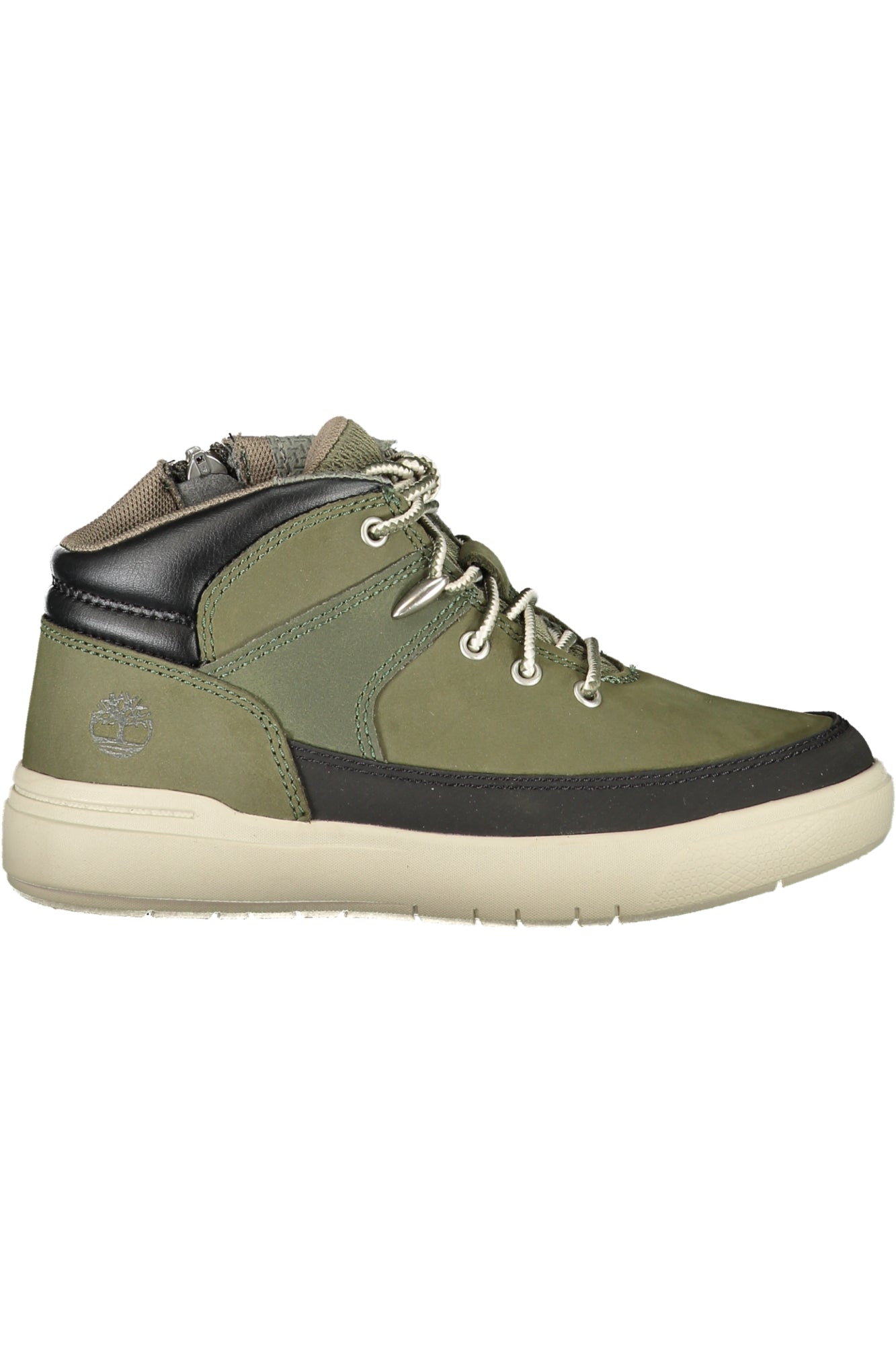 TIMBERLAND CALZATURA SPORTIVA BAMBINO