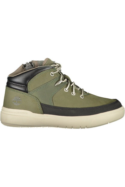 TIMBERLAND CALZATURA SPORTIVA BAMBINO
