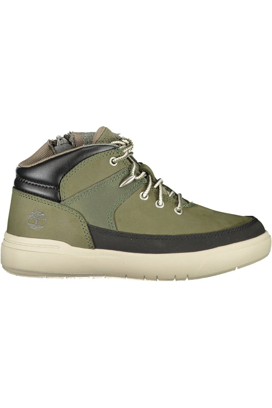 TIMBERLAND CALZATURA SPORTIVA BAMBINO