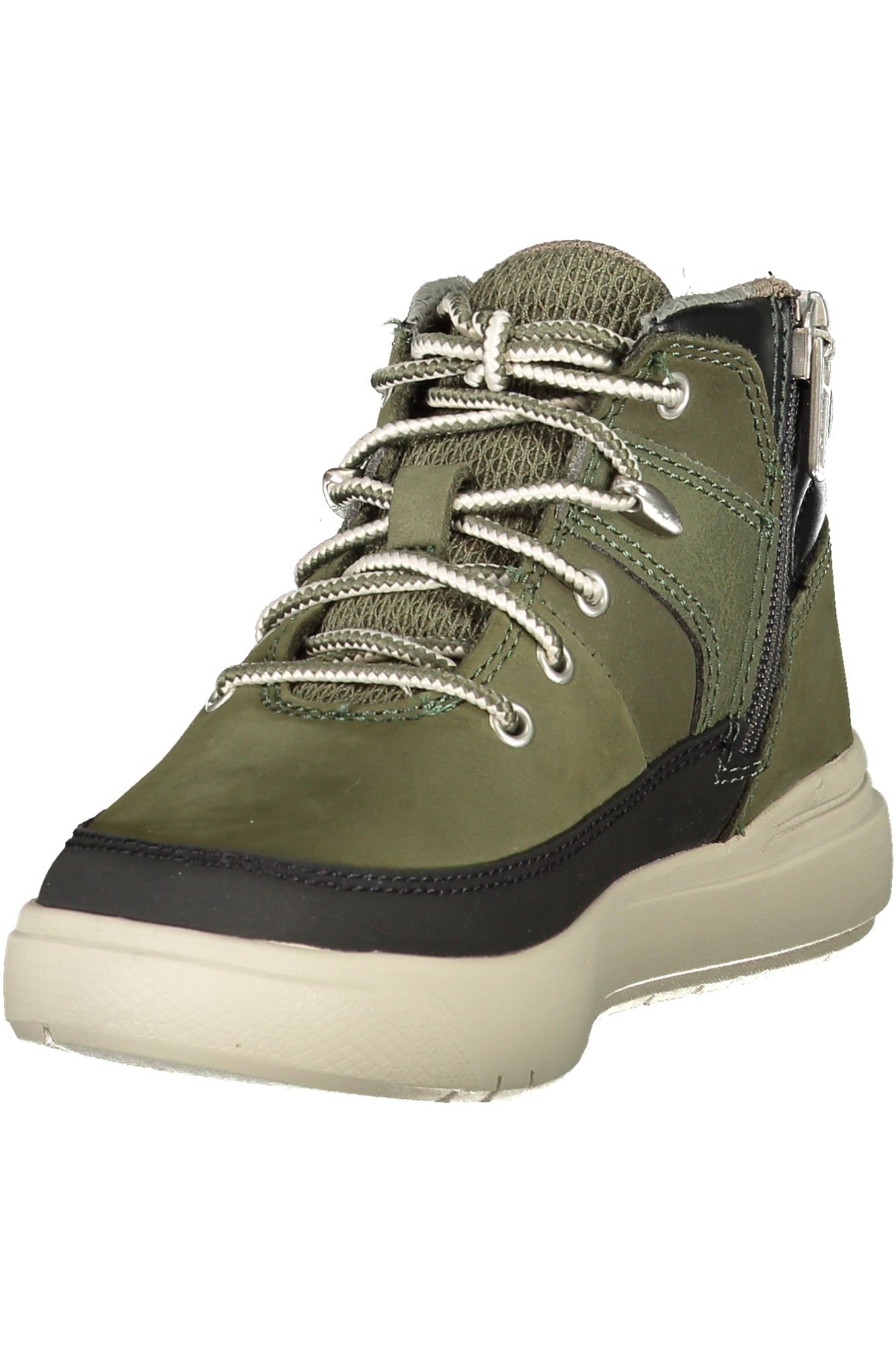 TIMBERLAND CALZATURA SPORTIVA BAMBINO