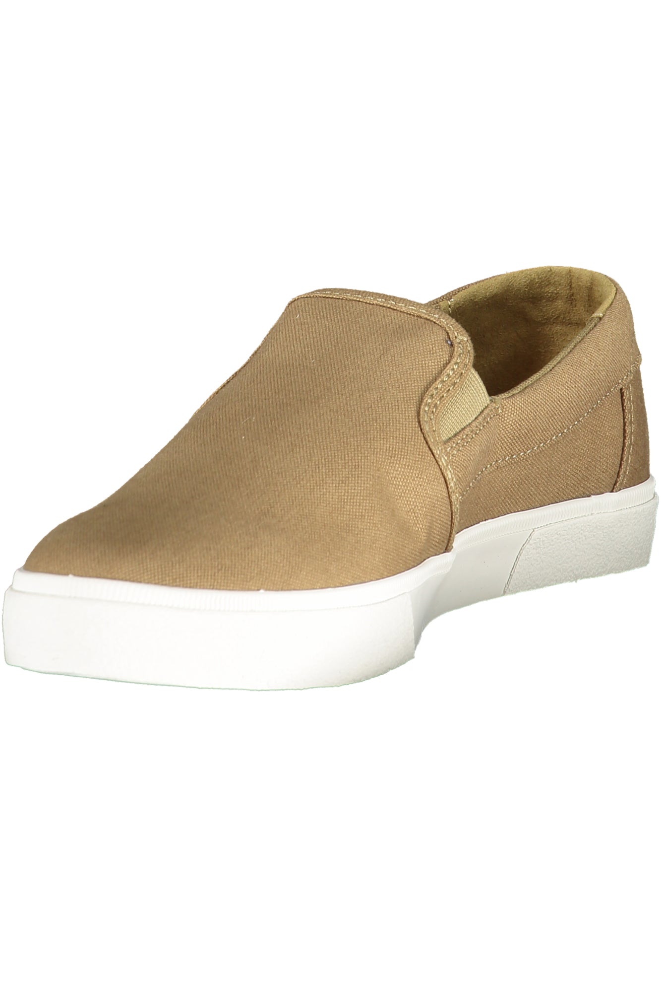 TIMBERLAND CALZATURA SPORTIVA UOMO BEIGE