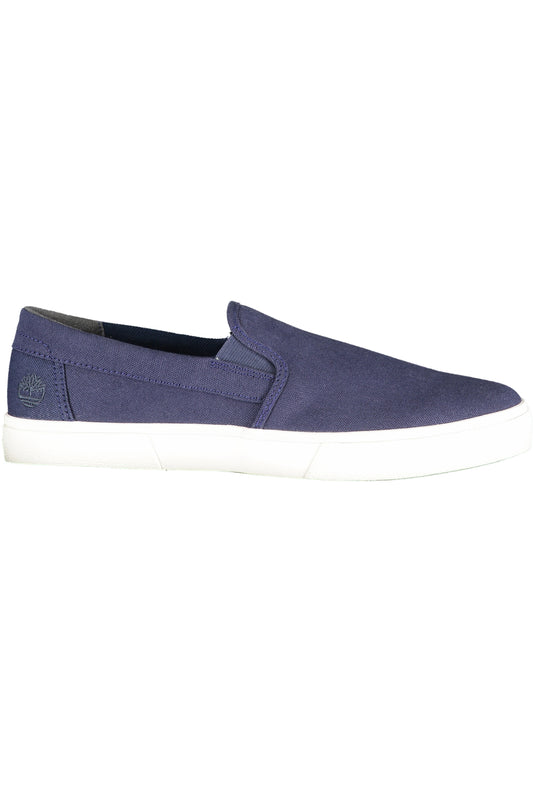 TIMBERLAND CALZATURA SPORTIVA UOMO BLU