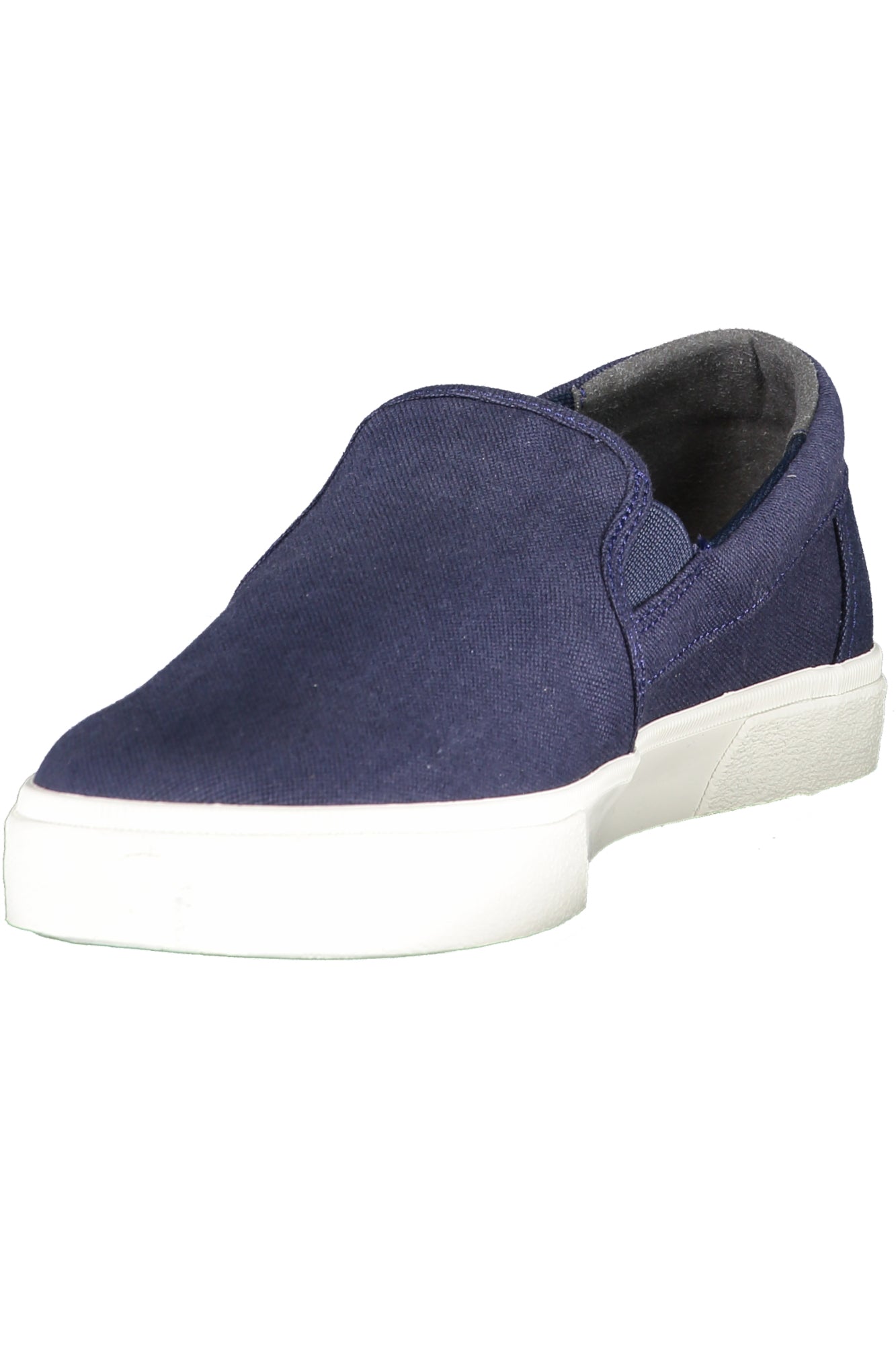 TIMBERLAND CALZATURA SPORTIVA UOMO BLU