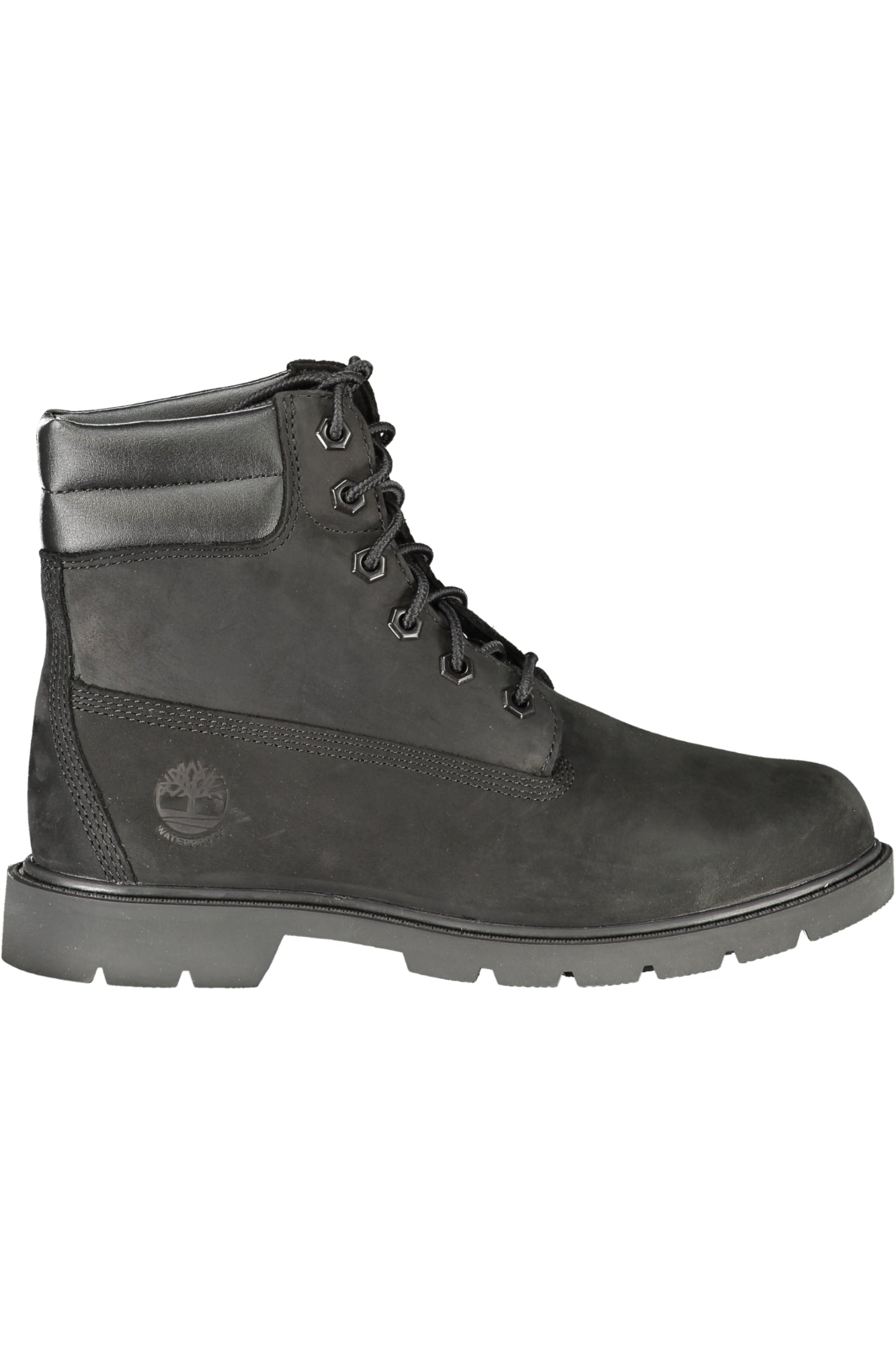 TIMBERLAND CALZATURA STIVALE DONNA