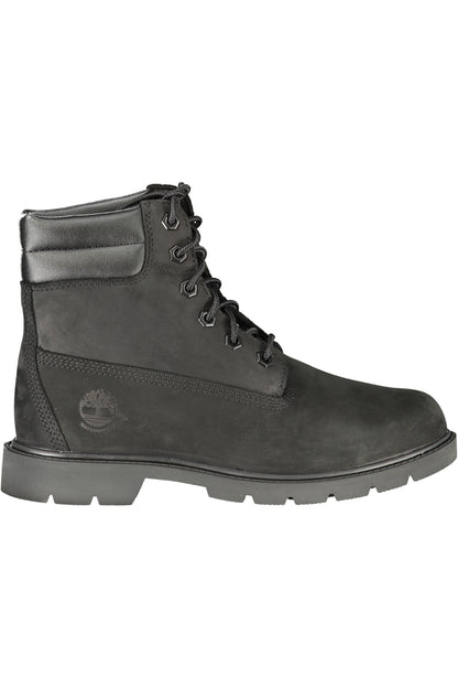 TIMBERLAND CALZATURA STIVALE DONNA