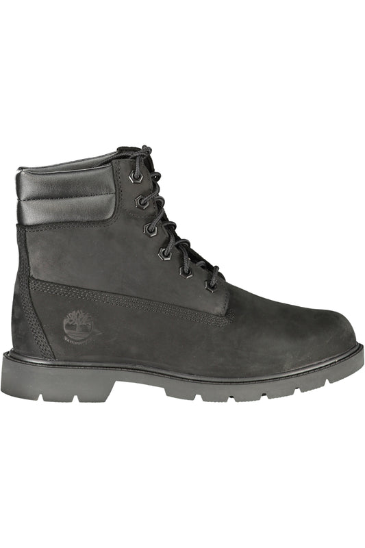 TIMBERLAND CALZATURA STIVALE DONNA