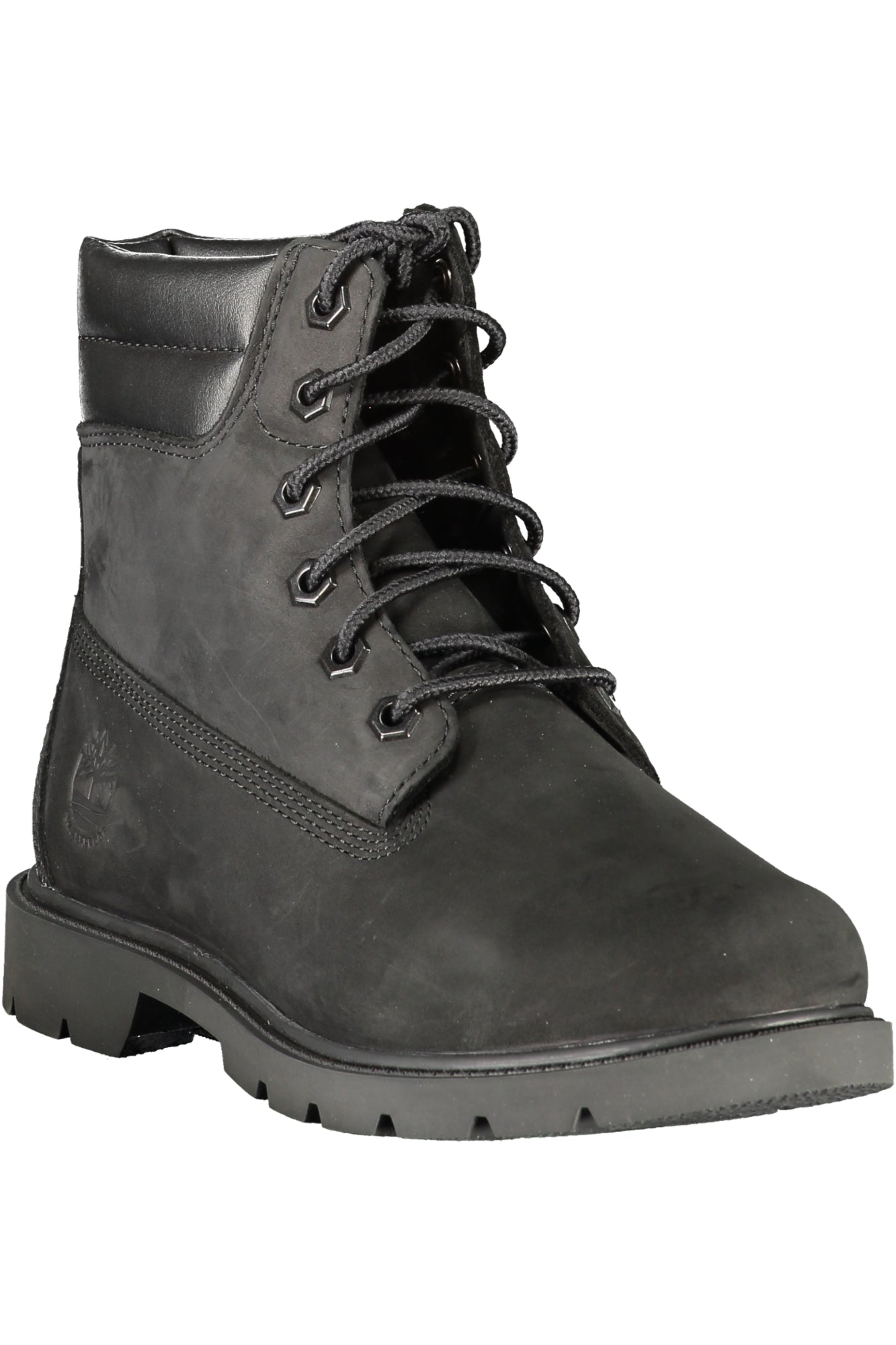 TIMBERLAND CALZATURA STIVALE DONNA