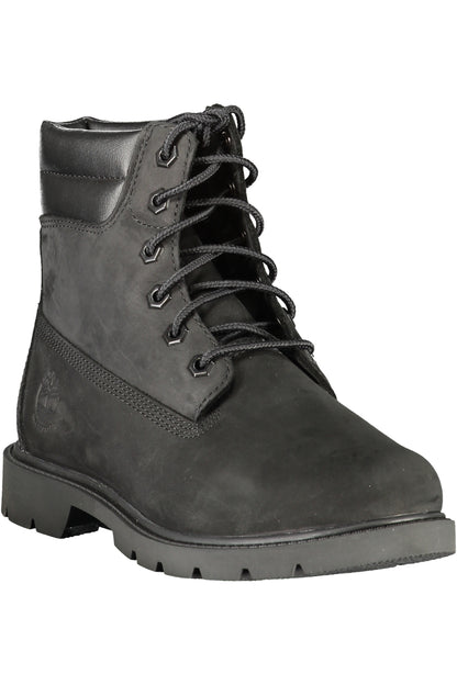 TIMBERLAND CALZATURA STIVALE DONNA