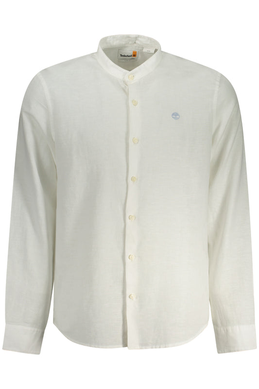 TIMBERLAND CAMICIA MANICHE LUNGHE UOMO