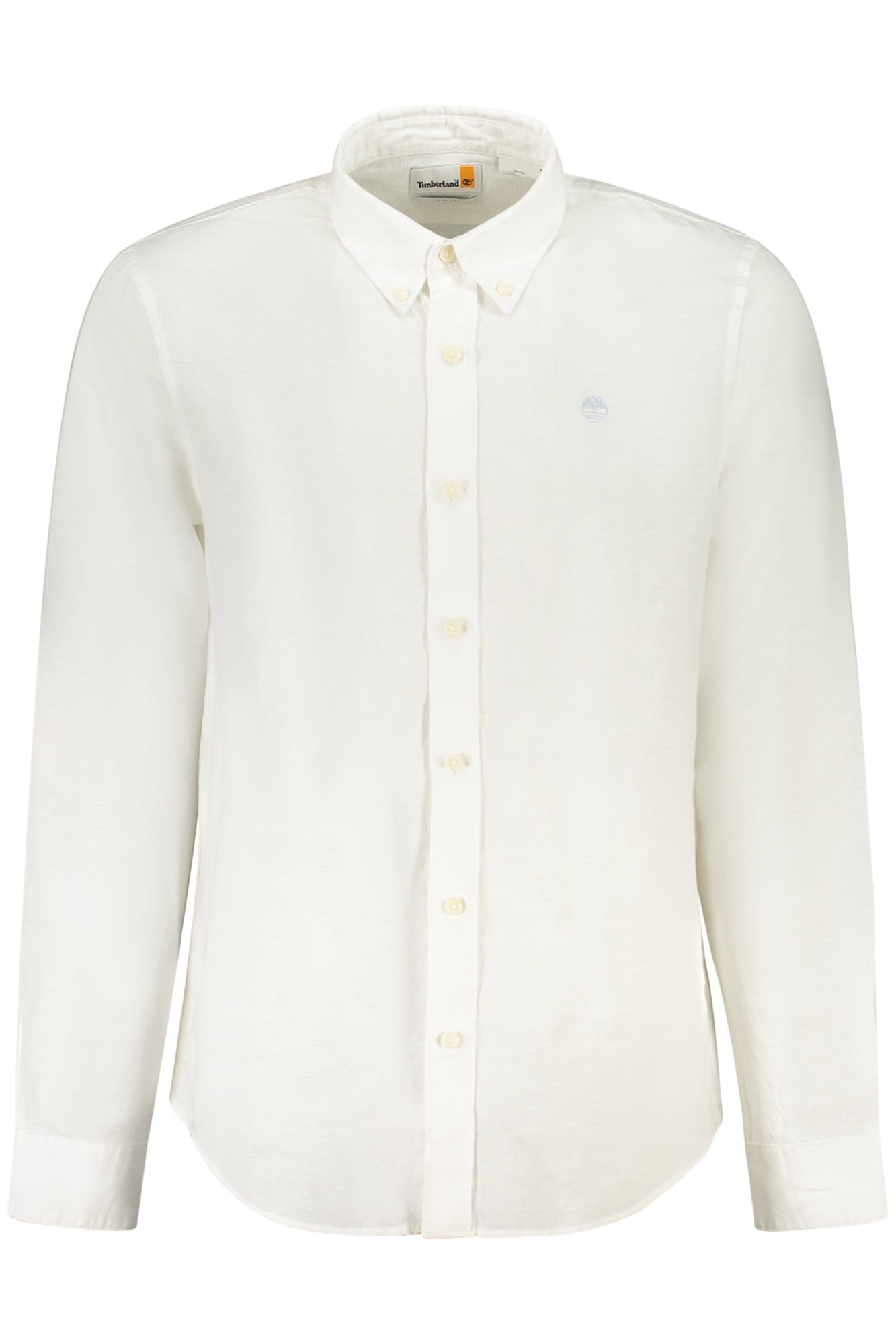 TIMBERLAND CAMICIA MANICHE LUNGHE UOMO