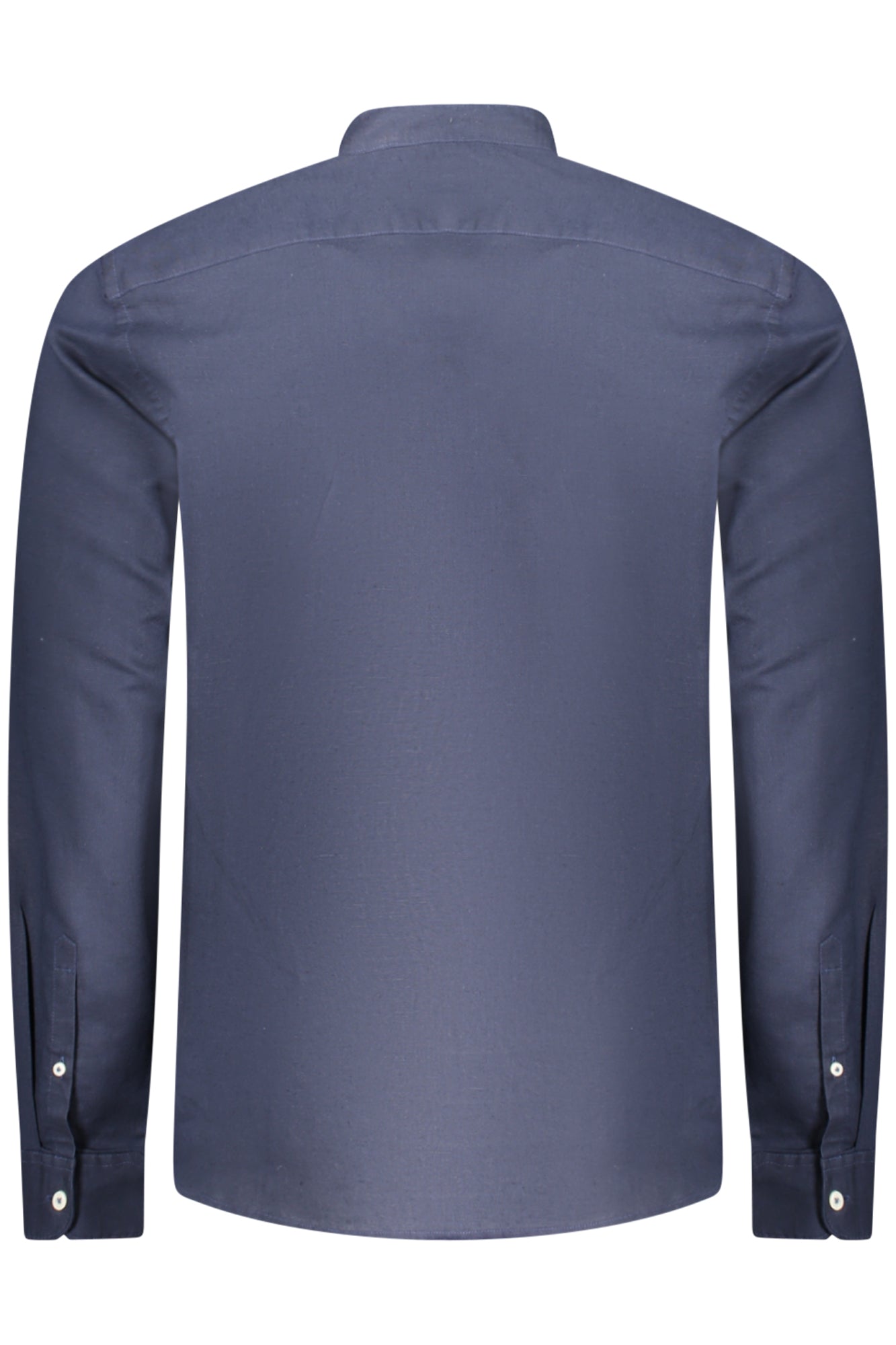 TIMBERLAND CAMICIA MANICHE LUNGHE UOMO