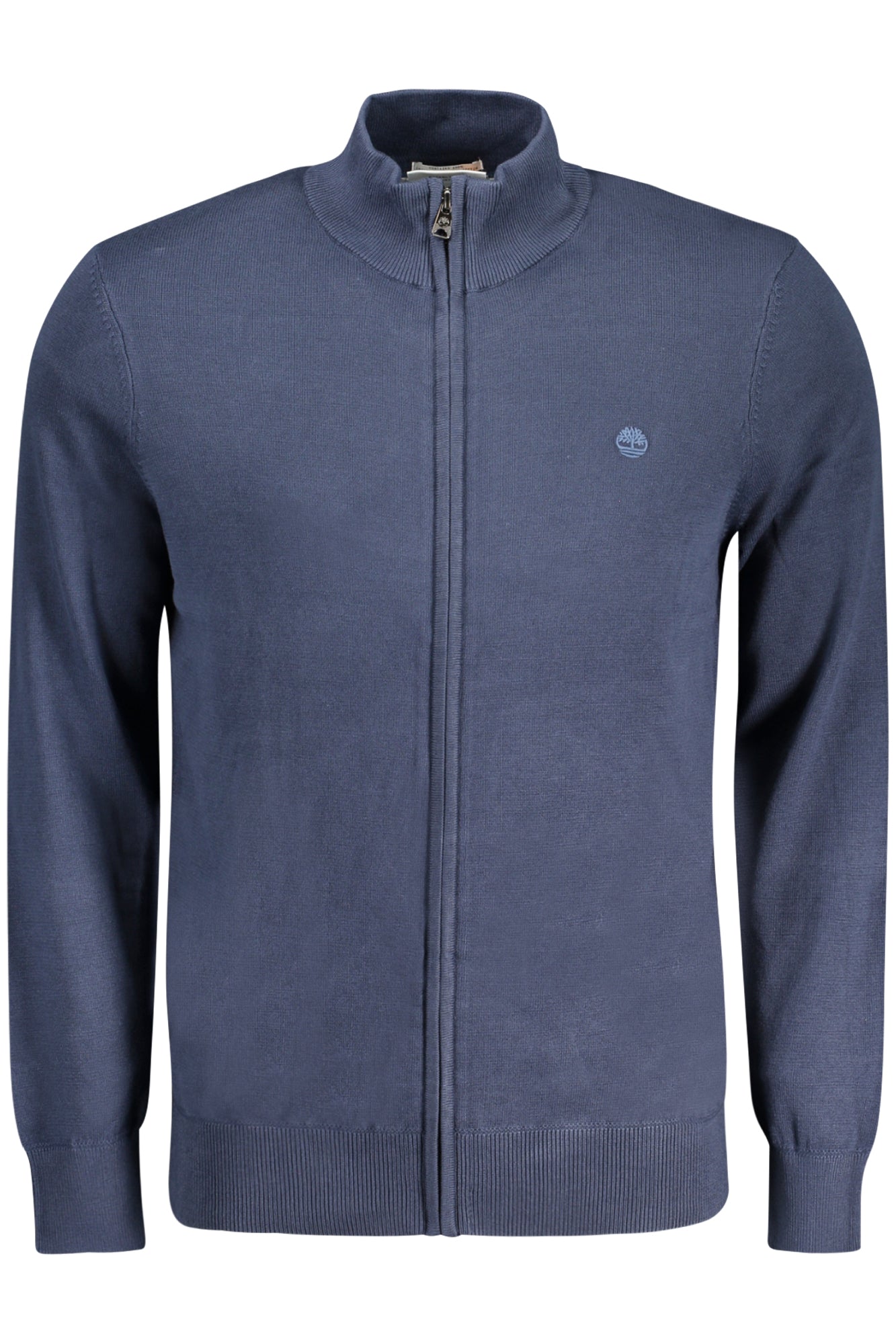 TIMBERLAND CARDIGAN UOMO