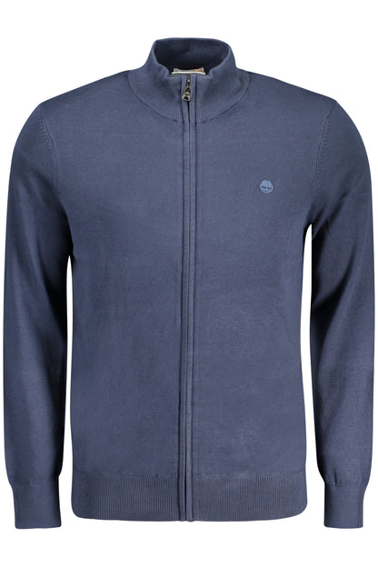 TIMBERLAND CARDIGAN UOMO