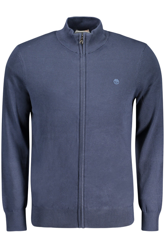 TIMBERLAND CARDIGAN UOMO
