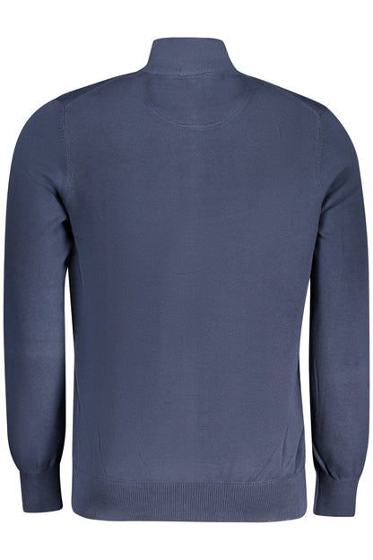 TIMBERLAND CARDIGAN UOMO