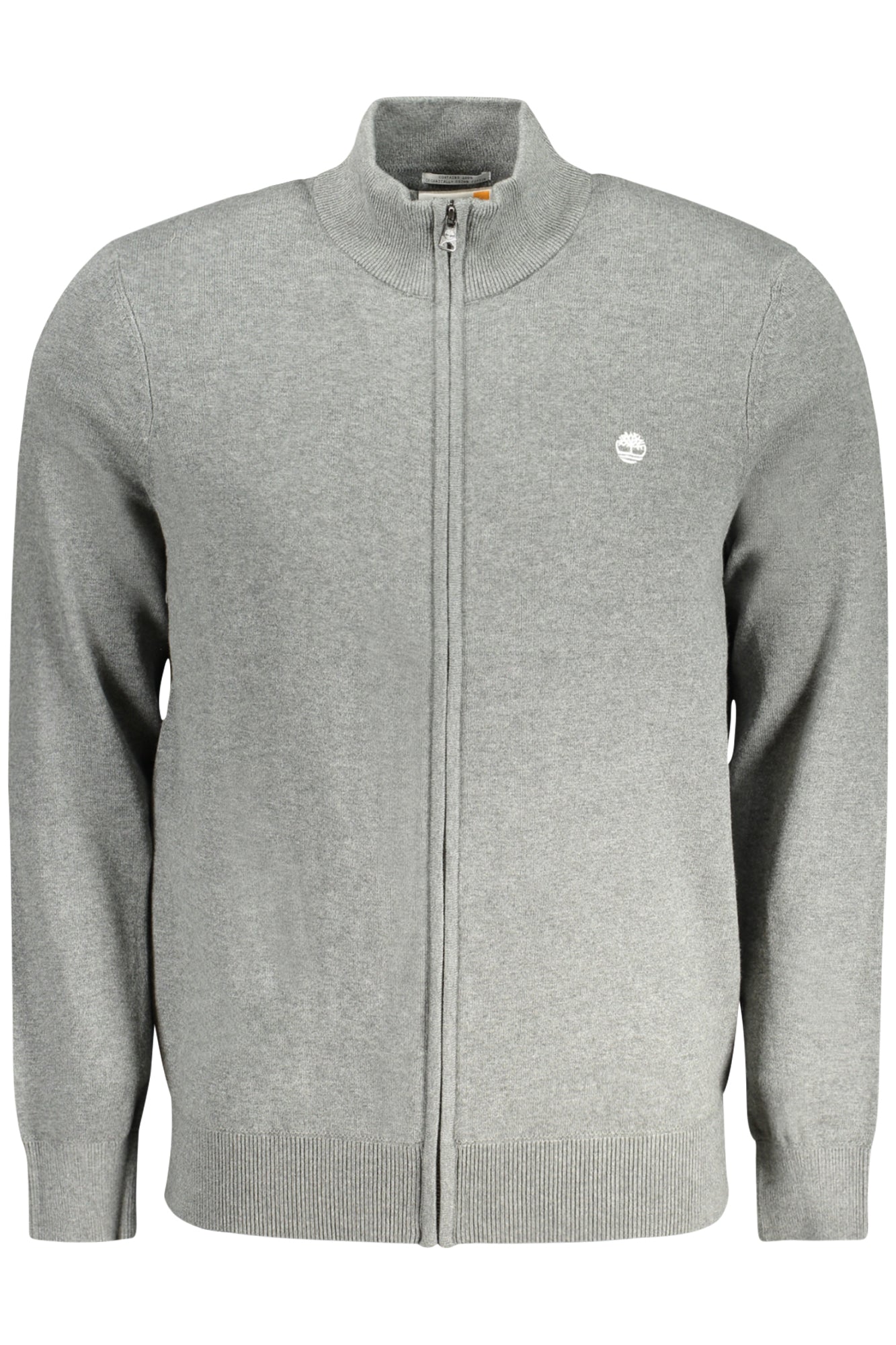 TIMBERLAND CARDIGAN UOMO