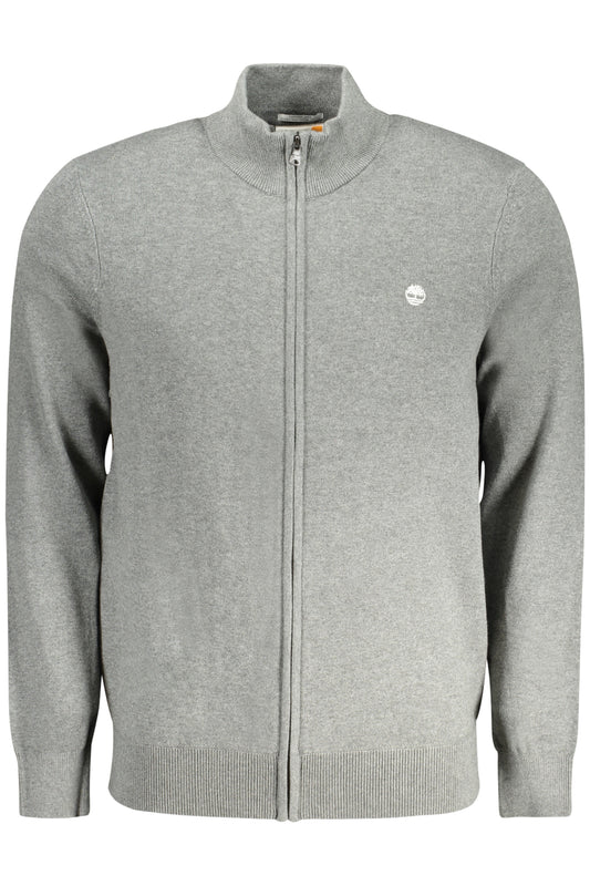 TIMBERLAND CARDIGAN UOMO