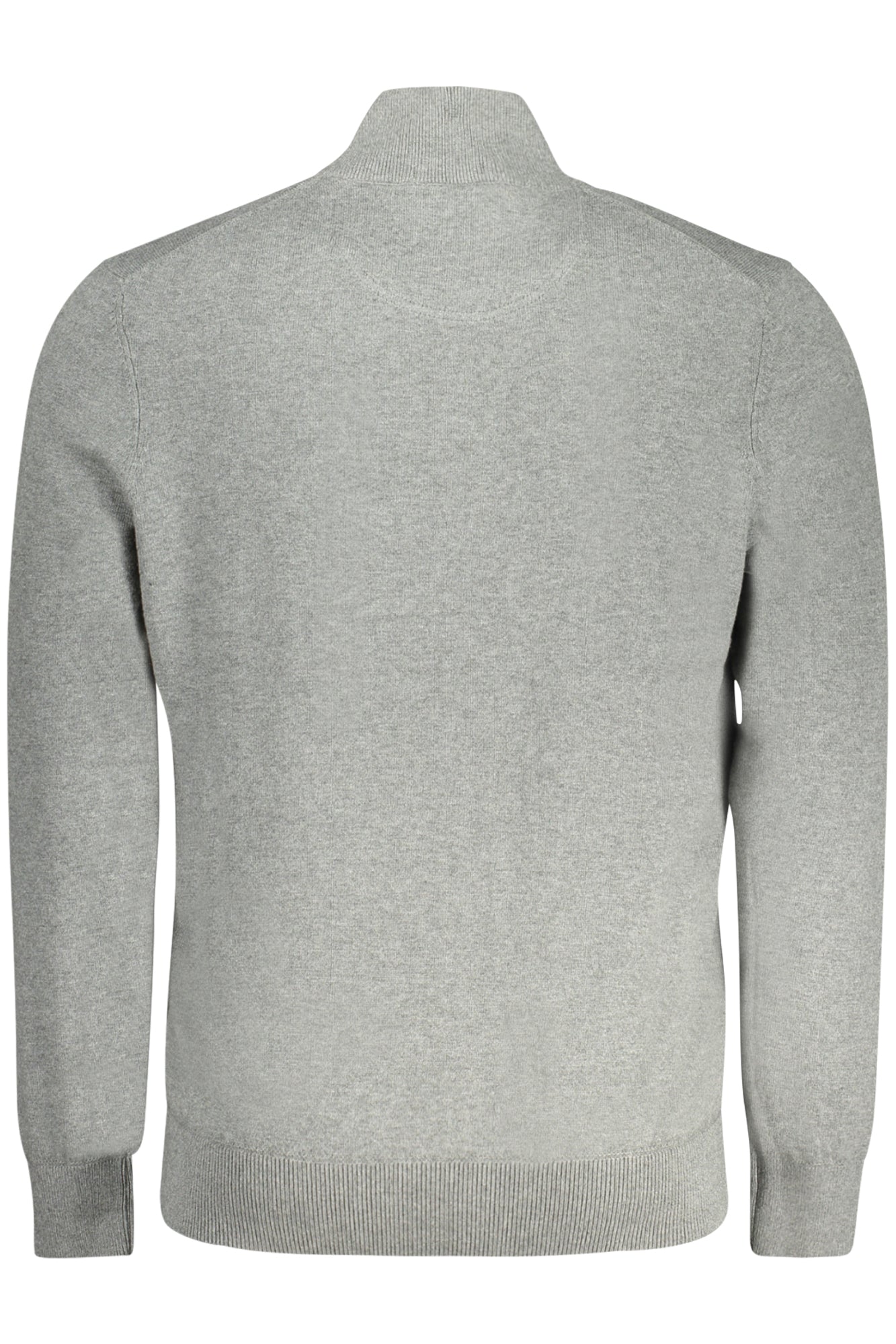 TIMBERLAND CARDIGAN UOMO