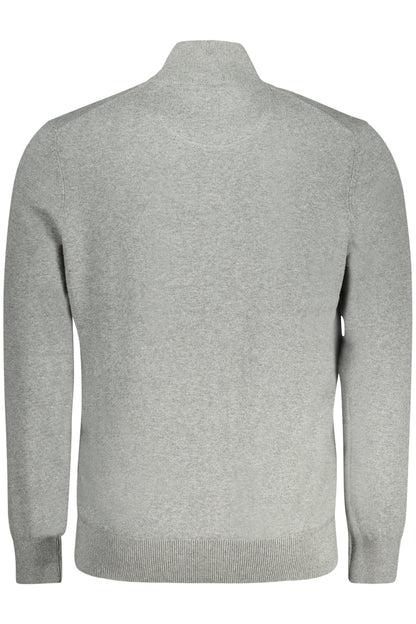 TIMBERLAND CARDIGAN UOMO