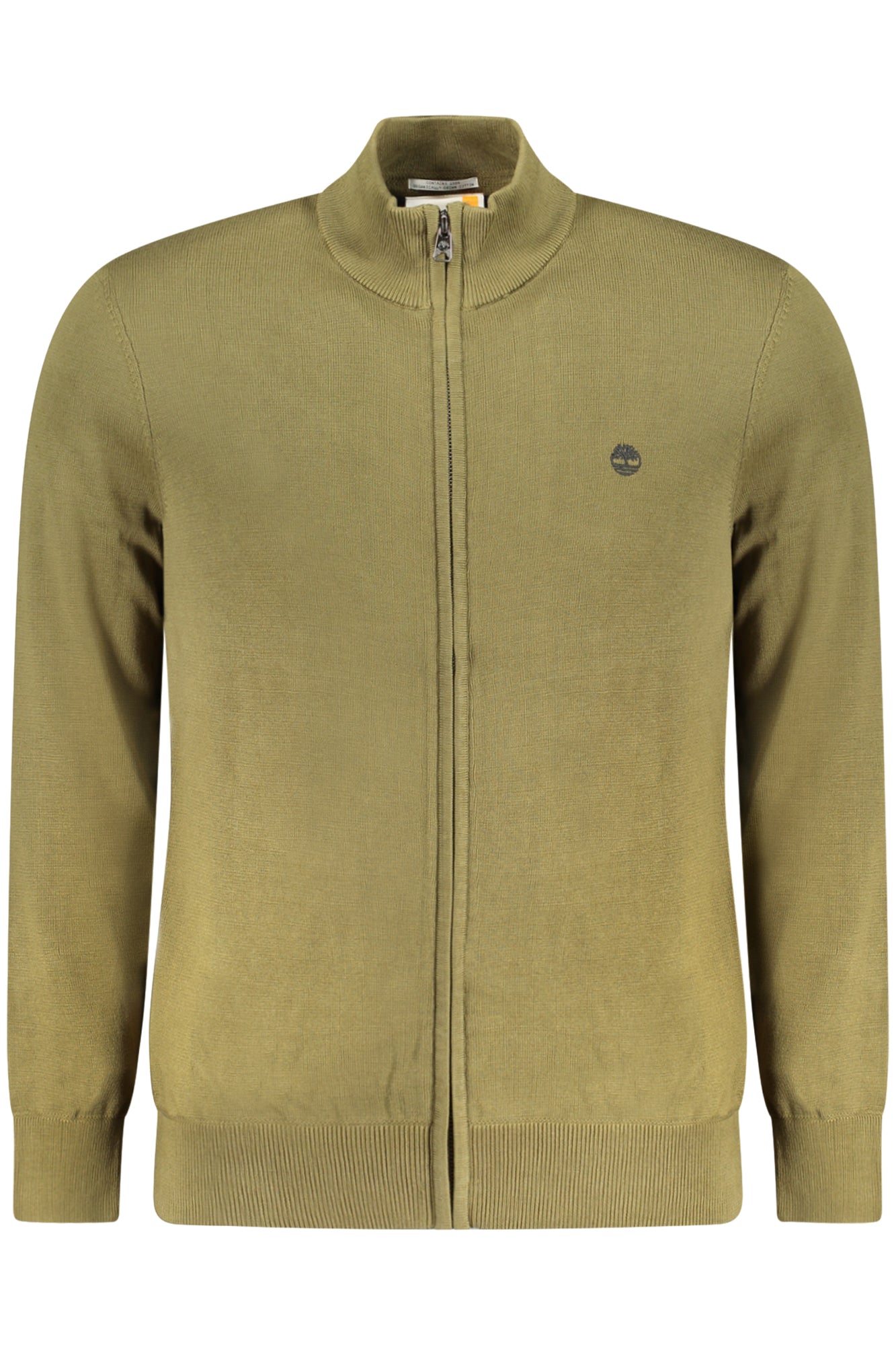TIMBERLAND CARDIGAN UOMO