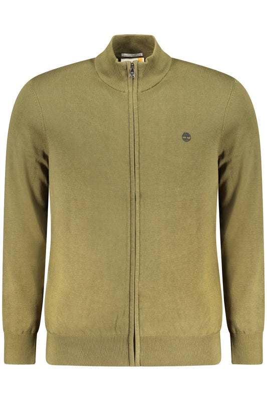 TIMBERLAND CARDIGAN UOMO