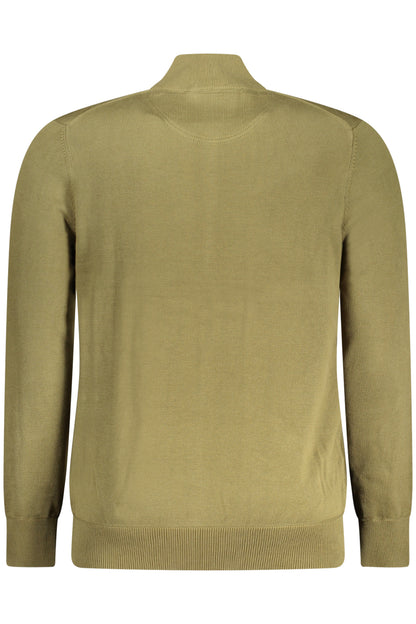 TIMBERLAND CARDIGAN UOMO