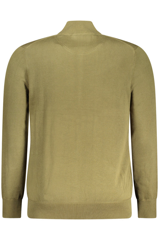 TIMBERLAND CARDIGAN UOMO