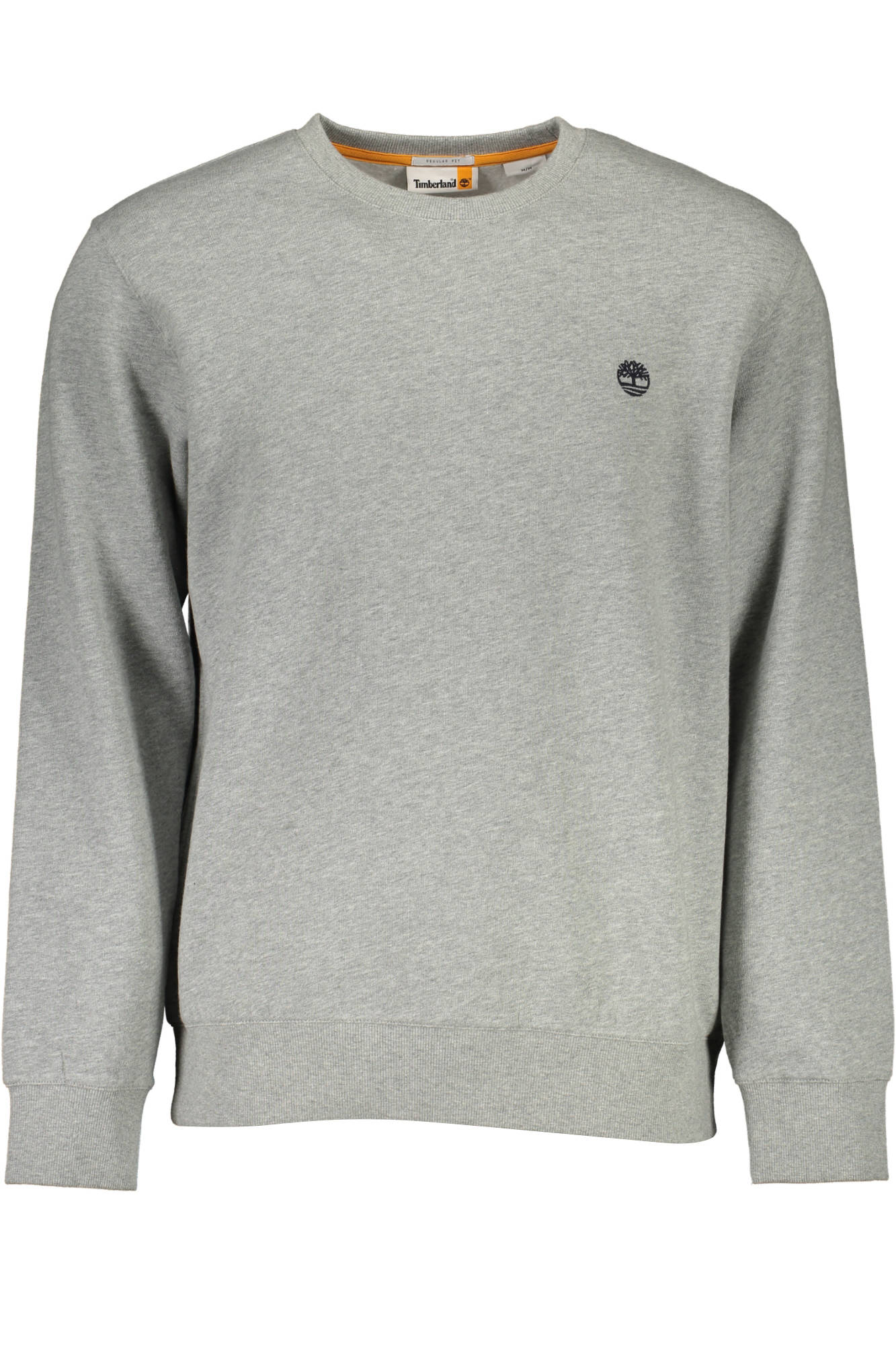 TIMBERLAND FELPA SENZA ZIP UOMO
