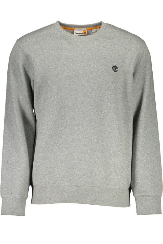 TIMBERLAND FELPA SENZA ZIP UOMO