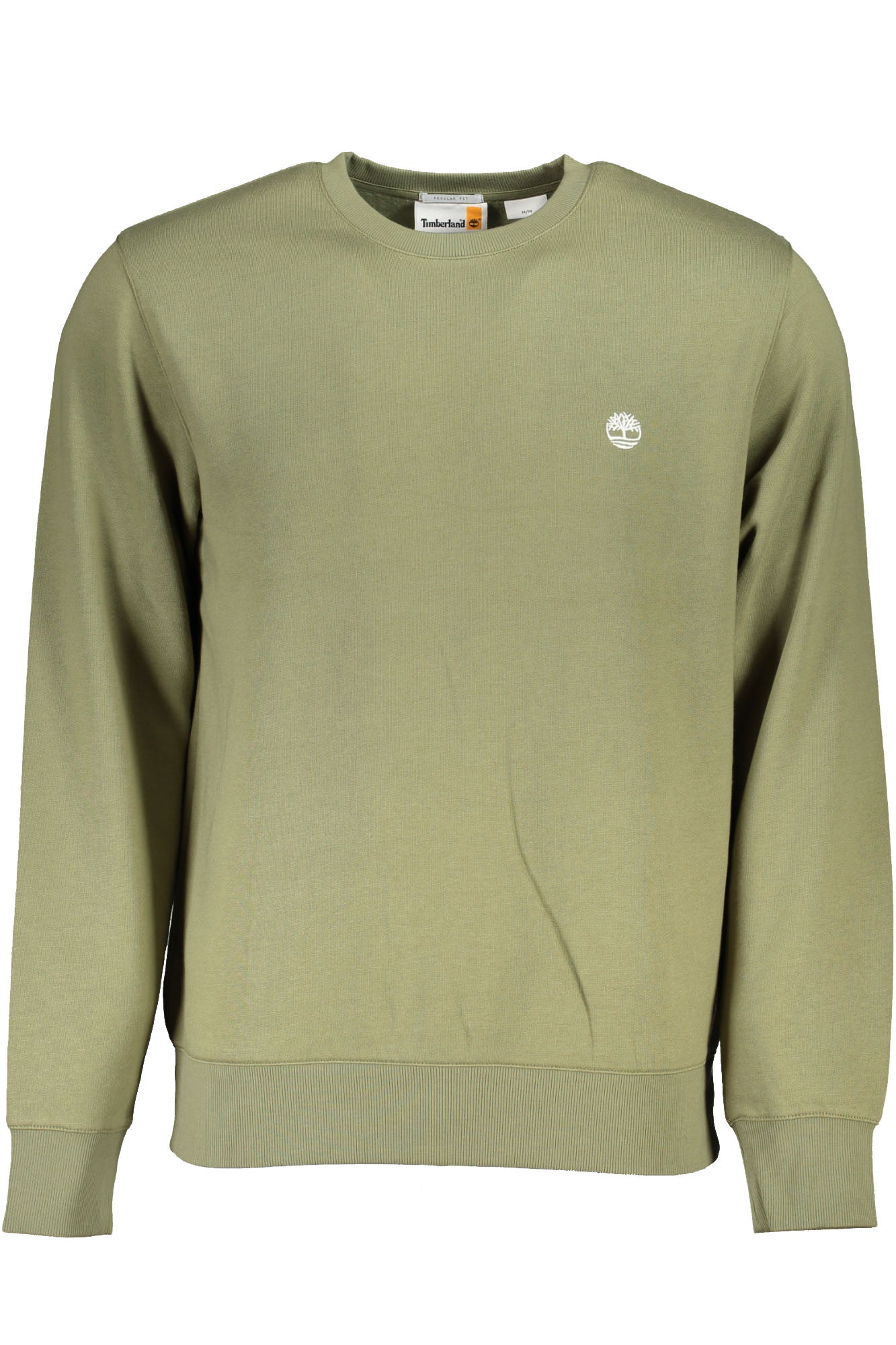 TIMBERLAND FELPA SENZA ZIP UOMO