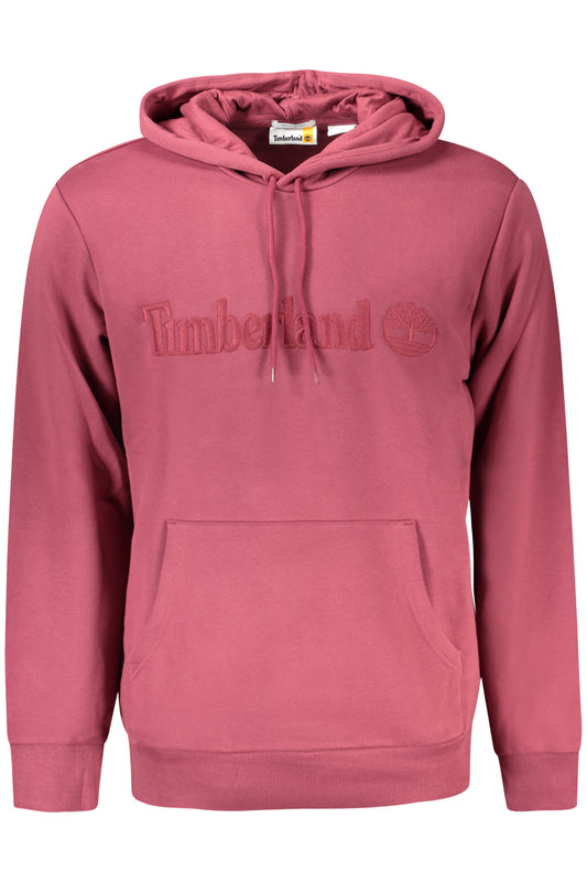 TIMBERLAND FELPA SENZA ZIP UOMO