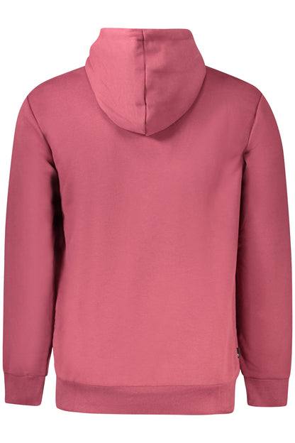 TIMBERLAND FELPA SENZA ZIP UOMO