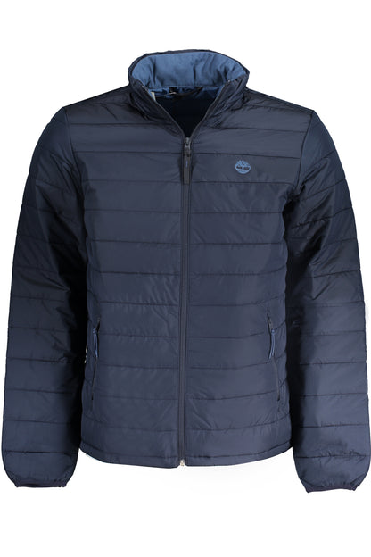 TIMBERLAND GIACCA SPORTIVA UOMO